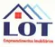 Lot - Empreendimentos Imobiliários - EIRELI